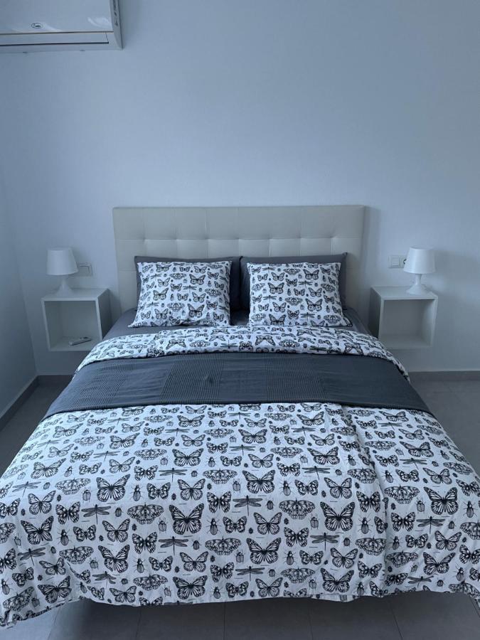 Casa Alexandra - Cosy 2Bedroom Duplex Torrevieja Eksteriør bilde